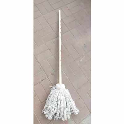 腾友安/拖布/大号 棉线/把