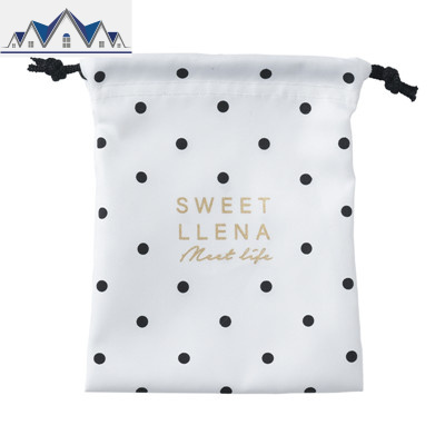 卫生巾姨妈巾收纳包便携小巧学生月事外出随身小包少女心卫生棉袋 三维工匠