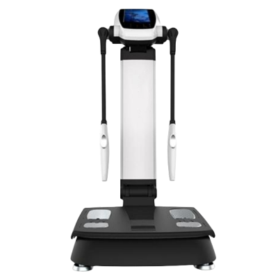 舜灏 TEZEWA全新智能人体成分分析仪 SH-EM6200(单位:个)