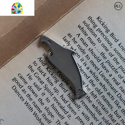 便携不锈钢开瓶器瓶起子啤酒开盖随身开瓶起子汽水开瓶器小巧 FENGHOU 美女小钢圈款