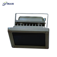 腾达鸿 低压紫外线灯 BH-15 /个