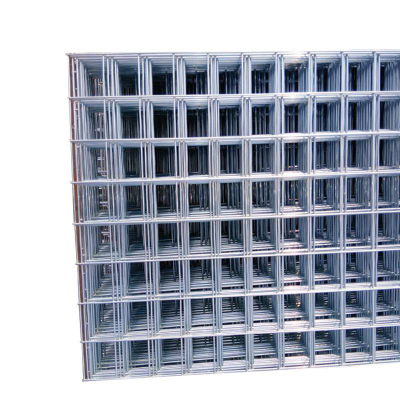 先围 密目网片 3*1m 片