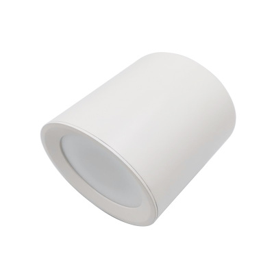 格瑞达 LED筒灯 GS7102-25W 个