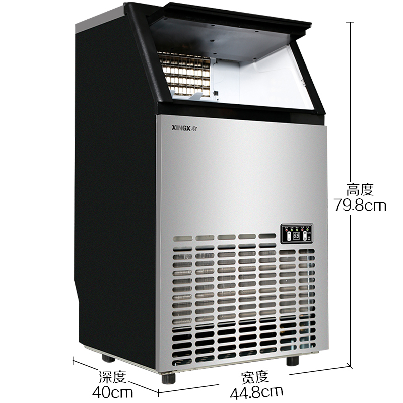 Ovyj zneimsafzt9p7akpq