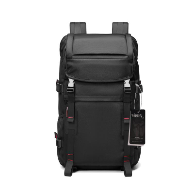 围盛 登山包 BYA33-1 个