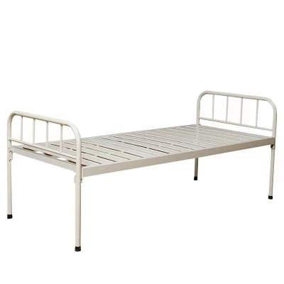 曲上医疗床QS-008张