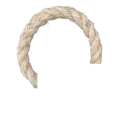 普拉塞(Plasser) 黄麻绳(kg)