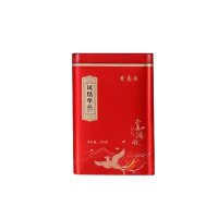 紫高尖单丛特级250g罐