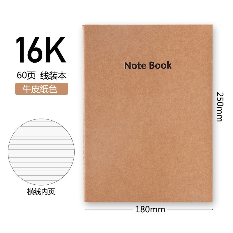 Ojbf2 k1fykksbcvaqjliq