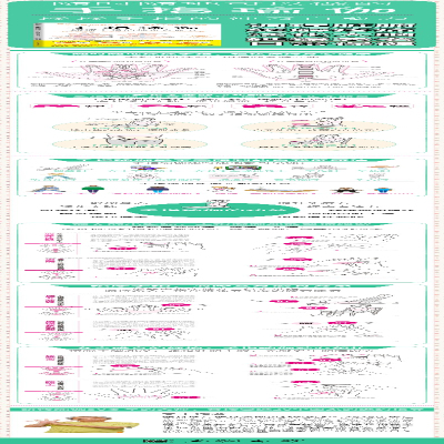 [M]手指瑜伽:揉揉手指的神奇自愈力-9787534181634