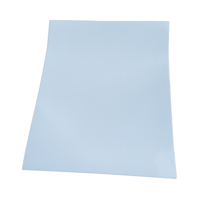 驰洛科 CLBJ200160WT 200mm*160mm 标签胶贴 1.00张/卷(计价单位:卷)白色