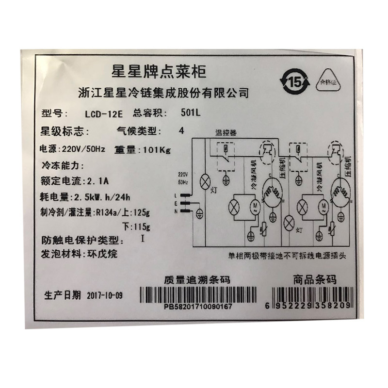 Os0xhr1objg kp8luwfs0q==