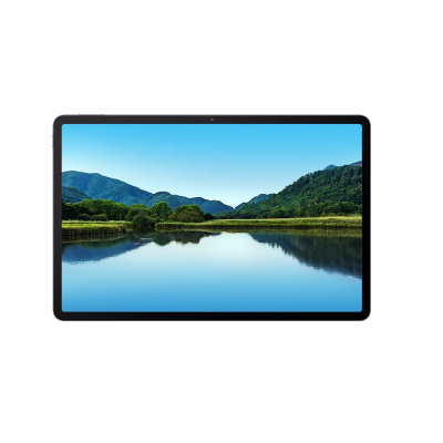 华为擎云 C5e(第2代)BZH5-W00(8GB+128GB)星空灰