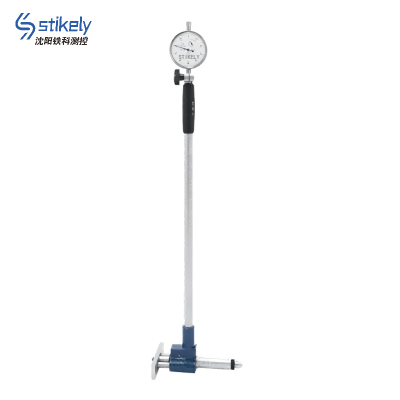 Stikely 内径百分表160-250mm/个