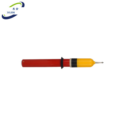 悉金 手持伸缩工具 XJ - 27.5kv-6米 个