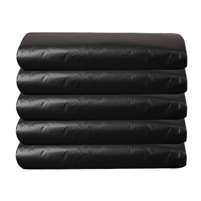 连瑞翔 垃圾袋 90*110cm 个