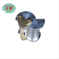 飞享 磁力护角 FX-HJ 个