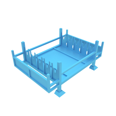 围达 制动梁转运配件 1870*1290*650mm 个