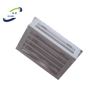 悉金 取暖装置 XJ - DR-160-110*50-220V 个