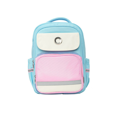 威豹 15.75英寸学生双肩包 2778/个