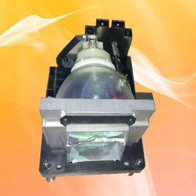 成越全新爱其EIKI EIP-HD850带架投影机灯泡投影仪灯泡