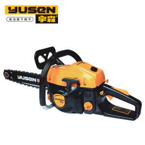 宇森 油锯 18寸 PY-8590S 台