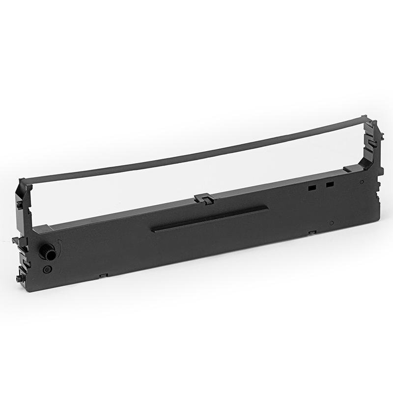 Padmaiiscxbfoik44phkgw==