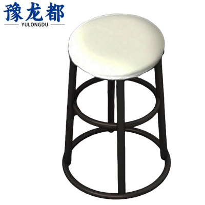 豫龙都 餐椅 常规 把