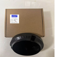 赛欧诺 智能井盖感应仪 NSRGJ2A 个