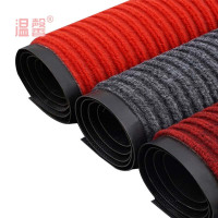 温馨 防滑垫 1.2*15m 卷