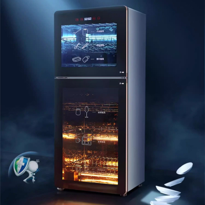 惠葵思SKS-HGJ-102烘干机(计价单位台)