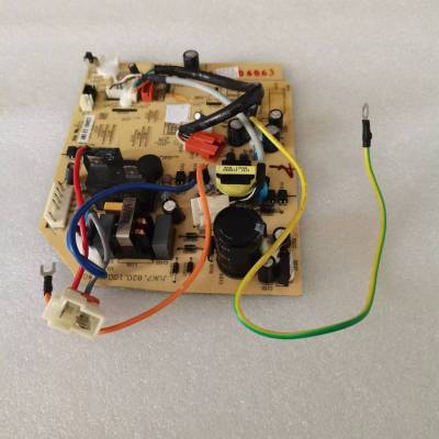 帮客材配 拆机原件 P0970090671 P0970088723 26/35FA1W内机主板35FM1W/26LA1