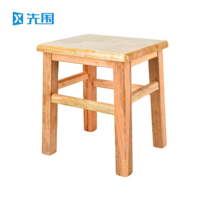 先围 木凳 26.5*22*30cm 个