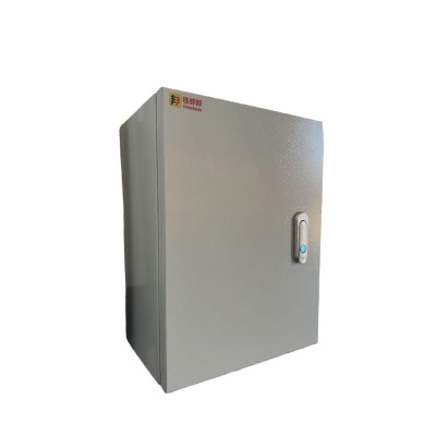 铁邦邦 控制箱 DS65 个