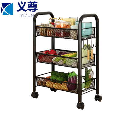 义尊 储物架 DF-3B 个