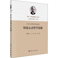 音像度灵哲学论稿高新民,江雨,徐弢