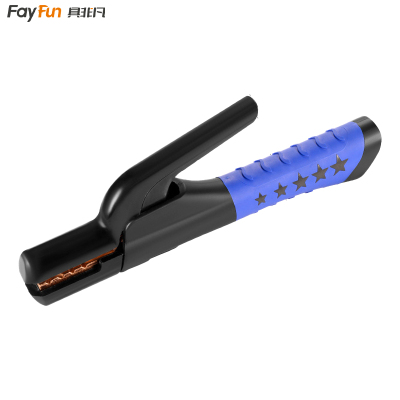 具非凡 电焊钳 600A把