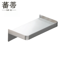 蕃蒂手机置物架4*17.8*9.4cm个