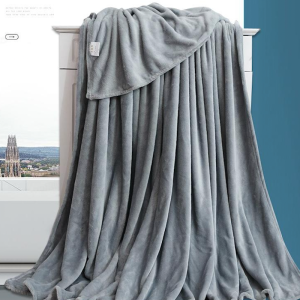 喜芙妮 XF-SNSD08 毯子