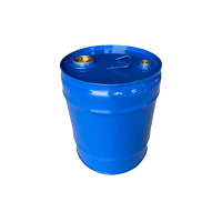 铁邦邦 强力脱漆膏 BND01 升