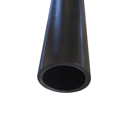 艾菲勒 PE管 全新料pe水管 聚乙烯管200*18.2mm 米