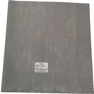 夫布沃森+复合SMC电缆槽+150*100mm+米