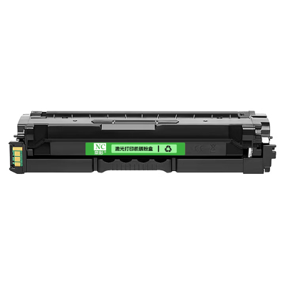 奈彩 E LD2410红色带芯片 1500页 适用联想LenovoCS2410DN