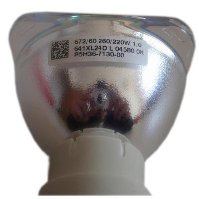 成越原装明基MP511+-MP512-MP522-MP612C-MP622-MP623投影机灯泡