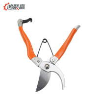 鸿聚赢 修枝剪 SD 把