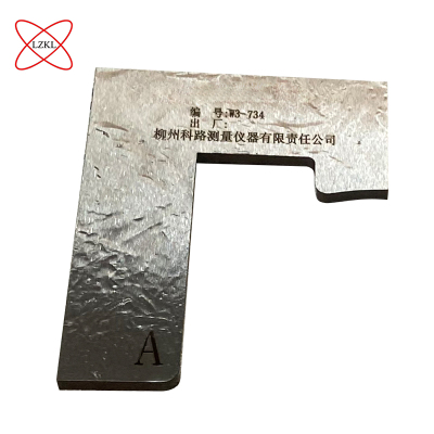 LZKL销杆T台量规17系列件