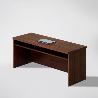 臻远 ZY-GD-78 培训桌会议桌组合桌办公桌发言台演讲台长条桌