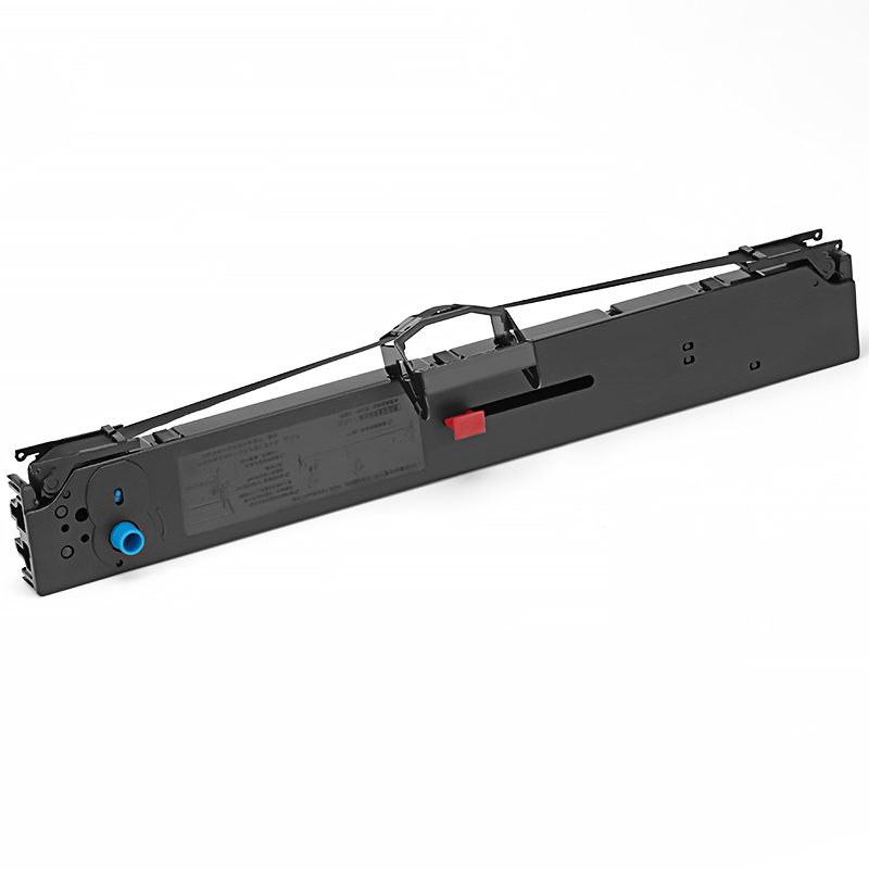 Q4k2emq2vumzip9stpulkg==