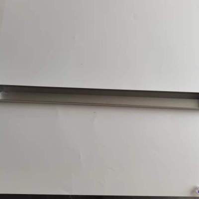 帮客材配 全新原装法迪欧(Fardior)烟机油杯CXW-218-J7107 收前务必验货