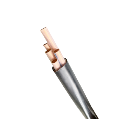 津达 铜芯电缆YJV3*95+2*50mm0.6/1kv 米